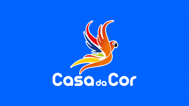 logo customizável
